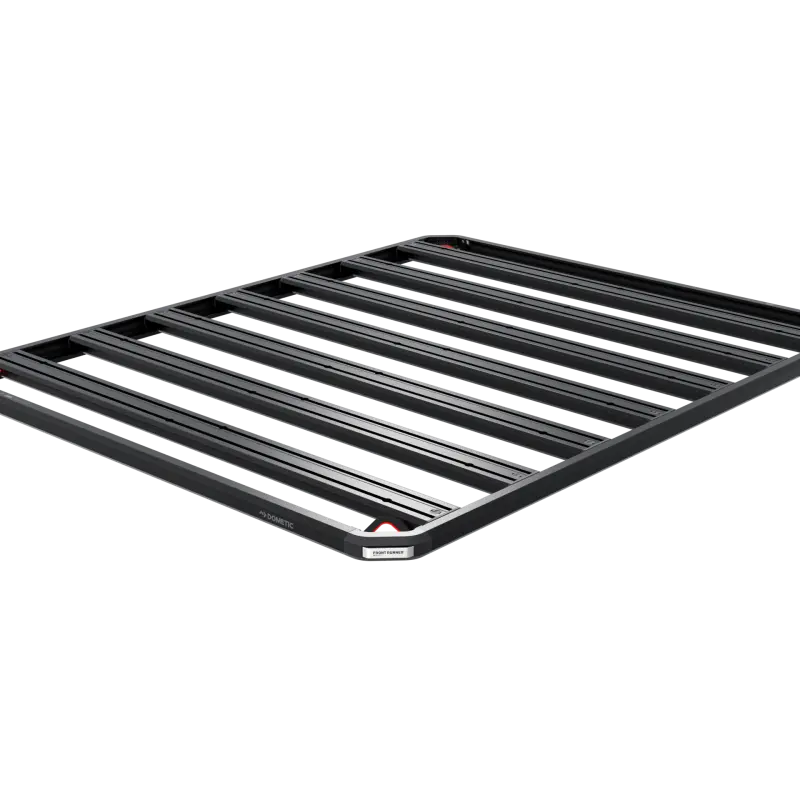 Front Runner Series Slimline 3 Plattform / 1240 mm (W) x 2138 mm (L) - MRSTE10