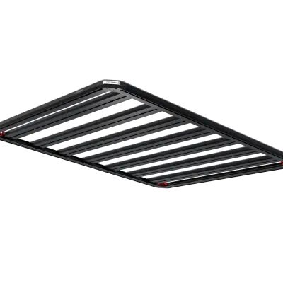Front Runner Series Slimline 3 Plattform / 1240 mm (W) x 2138 mm (L) - MRSTE10