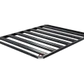 Front Runner Series Slimline 3 Plattform / 1240 mm (W) x 2138 mm (L) - MRSTE10