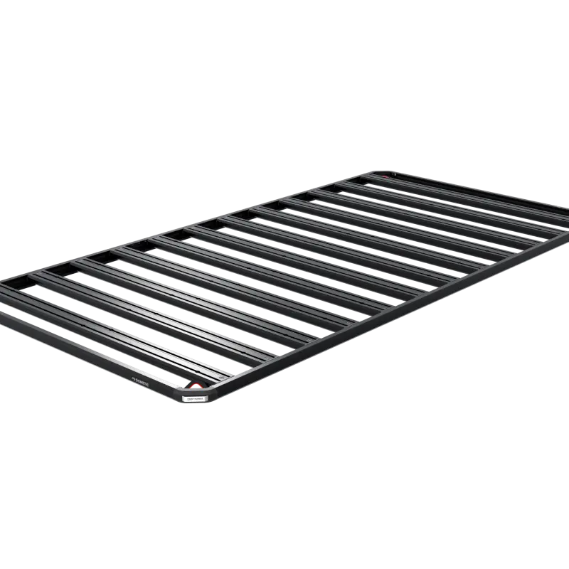 Front Runner Series Slimline 3 Plattform / 1300 mm (W) x 2542 mm (L) - MRSTG12