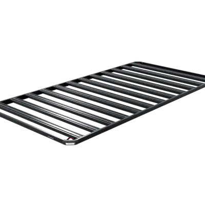 Front Runner Series Slimline 3 Plattform / 1300 mm (W) x...