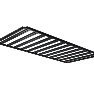Front Runner Series Slimline 3 Plattform / 1300 mm (W) x 2542 mm (L) - MRSTG12