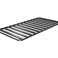 Front Runner Series Slimline 3 Plattform / 1300 mm (W) x 2542 mm (L) - MRSTG12