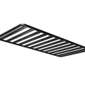 Front Runner Series Slimline 3 Plattform / 1300 mm (W) x 2542 mm (L) - MRSTG12