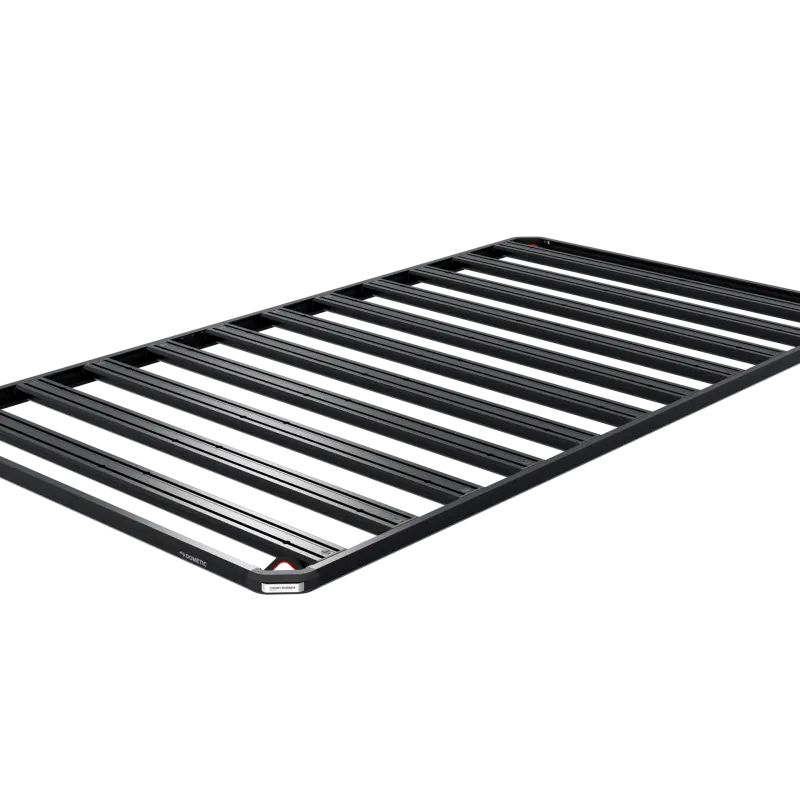 Front Runner Series Slimline 3 Plattform / 1300 mm (W) x 2340 mm (L) - MRSTG11