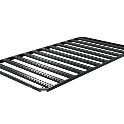 Front Runner Series Slimline 3 Plattform / 1300 mm (W) x...