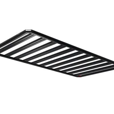 Front Runner Series Slimline 3 Plattform / 1300 mm (W) x 2340 mm (L) - MRSTG11