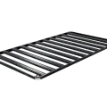 Front Runner Series Slimline 3 Plattform / 1300 mm (W) x 2340 mm (L) - MRSTG11