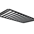 Front Runner Series Slimline 3 Plattform / 1300 mm (W) x 2340 mm (L) - MRSTG11