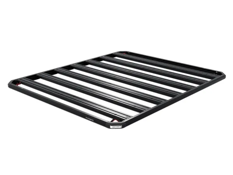 Front Runner Series Slimline 3 Plattform / 1300 mm (W) x 1532 mm (L) - MRSTG07