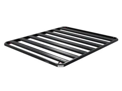 Front Runner Series Slimline 3 Plattform / 1300 mm (W) x...