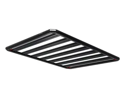 Front Runner Series Slimline 3 Plattform / 1300 mm (W) x 1532 mm (L) - MRSTG07