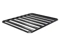Front Runner Series Slimline 3 Plattform / 1300 mm (W) x 1532 mm (L) - MRSTG07