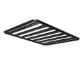 Front Runner Series Slimline 3 Plattform / 1300 mm (W) x 1532 mm (L) - MRSTG07