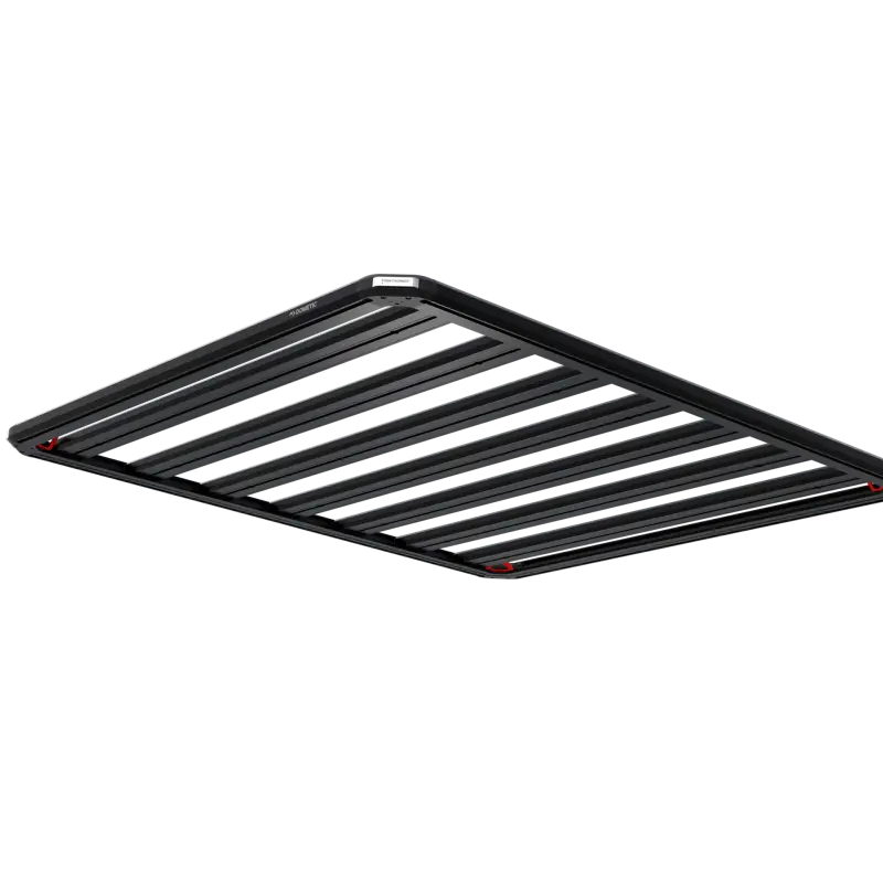 Front Runner Series Slimline 3 Plattform / 1360 mm (W) x 1532 mm (L) - MRSTJ07