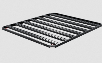 Front Runner Series Slimline 3 Plattform / 1360 mm (W) x 1532 mm (L) - MRSTJ07
