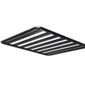 Front Runner Series Slimline 3 Plattform / 1360 mm (W) x 1532 mm (L) - MRSTJ07