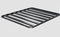 Front Runner Series Slimline 3 Plattform / 1360 mm (W) x 1532 mm (L) - MRSTJ07