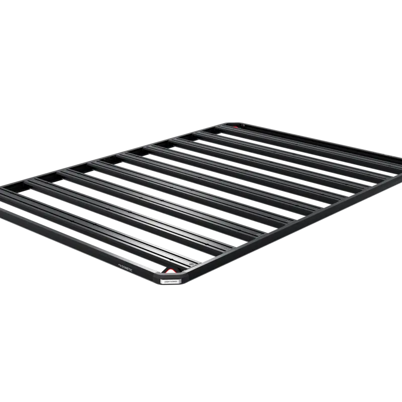 Front Runner Series Slimline 3 Plattform / 1360 mm (W) x 1936 mm (L) - MRSTJ09