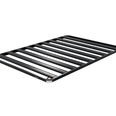 Front Runner Series Slimline 3 Plattform / 1360 mm (W) x 1936 mm (L) - MRSTJ09