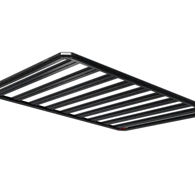 Front Runner Series Slimline 3 Plattform / 1360 mm (W) x 1936 mm (L) - MRSTJ09