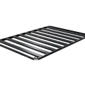 Front Runner Series Slimline 3 Plattform / 1360 mm (W) x 1936 mm (L) - MRSTJ09