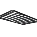 Front Runner Series Slimline 3 Plattform / 1360 mm (W) x 1936 mm (L) - MRSTJ09