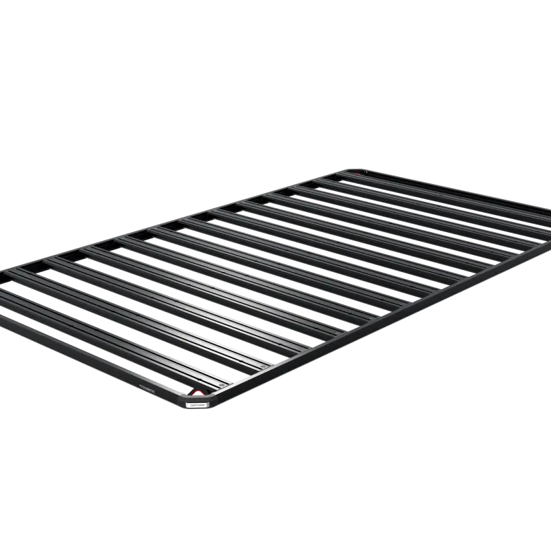 Front Runner Series Slimline 3 Plattform / 1560 mm (W) x 2744 mm (L) - MRSTP13