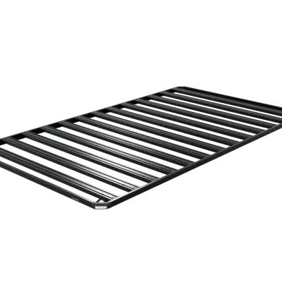 Front Runner Series Slimline 3 Plattform / 1560 mm (W) x 2744 mm (L) - MRSTP13
