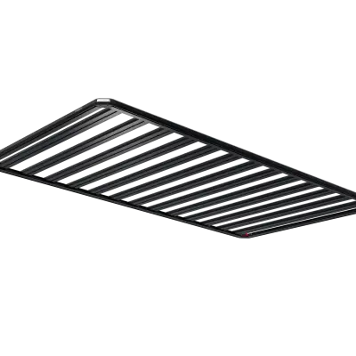 Front Runner Series Slimline 3 Plattform / 1560 mm (W) x 2744 mm (L) - MRSTP13