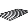 Front Runner Series Slimline 3 Plattform / 1560 mm (W) x 2744 mm (L) - MRSTP13