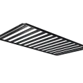 Front Runner Series Slimline 3 Plattform / 1560 mm (W) x 2744 mm (L) - MRSTP13