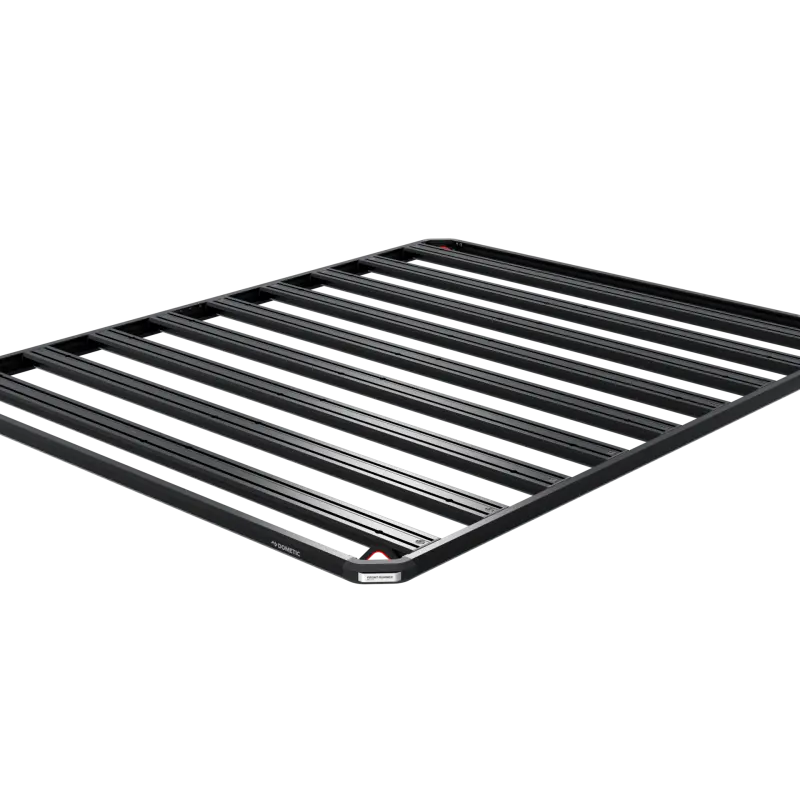 Front Runner Series Slimline 3 Plattform / 1560 mm (W) x 1936 mm (L) - MRSTP09