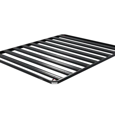 Front Runner Series Slimline 3 Plattform / 1560 mm (W) x...