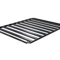 Front Runner Series Slimline 3 Plattform / 1560 mm (W) x 1936 mm (L) - MRSTP09