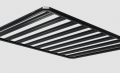 Front Runner Series Slimline 3 Plattform / 1560 mm (W) x 1936 mm (L) - MRSTP09