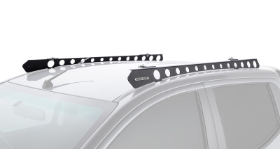 Rhino Rack Backbone Kit Mitsubishi L200 /Triton 2015-2024 Doppelkabine - RMTB1