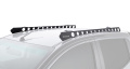 Rhino Rack Backbone Kit Mitsubishi L200 /Triton 2015-2024 Doppelkabine - RMTB1