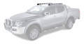 Rhino Rack Backbone Kit Mitsubishi L200 /Triton 2015-2024 Doppelkabine - RMTB1