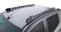 Rhino Rack Backbone Kit Mitsubishi L200 /Triton 2015-2024 Doppelkabine - RMTB1