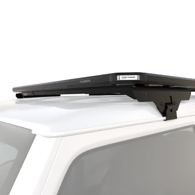 Dometic Front Runner Series Slimline 3 Dachträger Kit für Suzuki Jimny 3-Türer - KRSJ100T