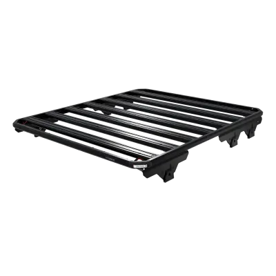 Dometic Front Runner Series Slimline 3 Dachträger Kit für Suzuki Jimny 3-Türer - KRSJ100T