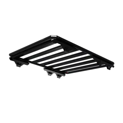 Dometic Front Runner Series Slimline 3 Dachträger Kit für Suzuki Jimny 3-Türer - KRSJ100T