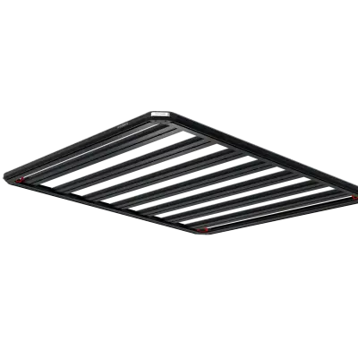 Dometic Front Runner Series Slimline 3 Dachträger Kit für Suzuki Jimny 3-Türer - KRSJ100T