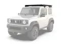 Dometic Front Runner Series Slimline 3 Dachträger Kit für Suzuki Jimny 3-Türer - KRSJ100T