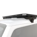 Dometic Front Runner Series Slimline 3 Dachträger Kit für Suzuki Jimny 3-Türer - KRSJ100T