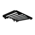 Dometic Front Runner Series Slimline 3 Dachträger Kit für Suzuki Jimny 3-Türer - KRSJ100T