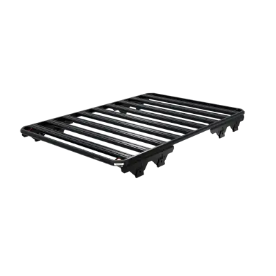 Dometic Front Runner Series Slimline 3 Dachträger Kit für Suzuki Jimny 5-Türer - KRSJ101T