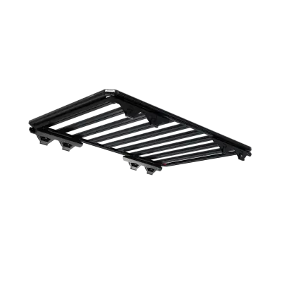 Dometic Front Runner Series Slimline 3 Dachträger Kit für Suzuki Jimny 5-Türer - KRSJ101T