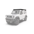 Dometic Front Runner Series Slimline 3 Dachträger Kit für Suzuki Jimny 5-Türer - KRSJ101T